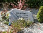 Eigil Joergensen.JPG